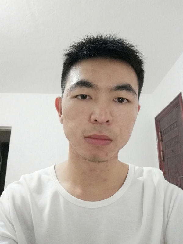 原点的第一张照片--德化相亲网