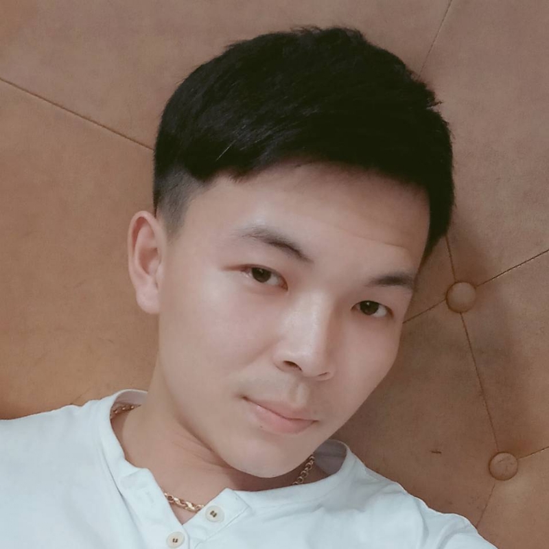 等你的到来的第一张照片--德化相亲网