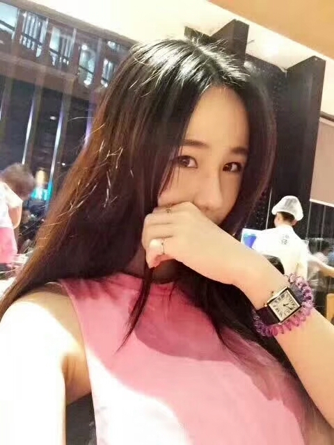 天小niu的第一张照片--德化相亲网