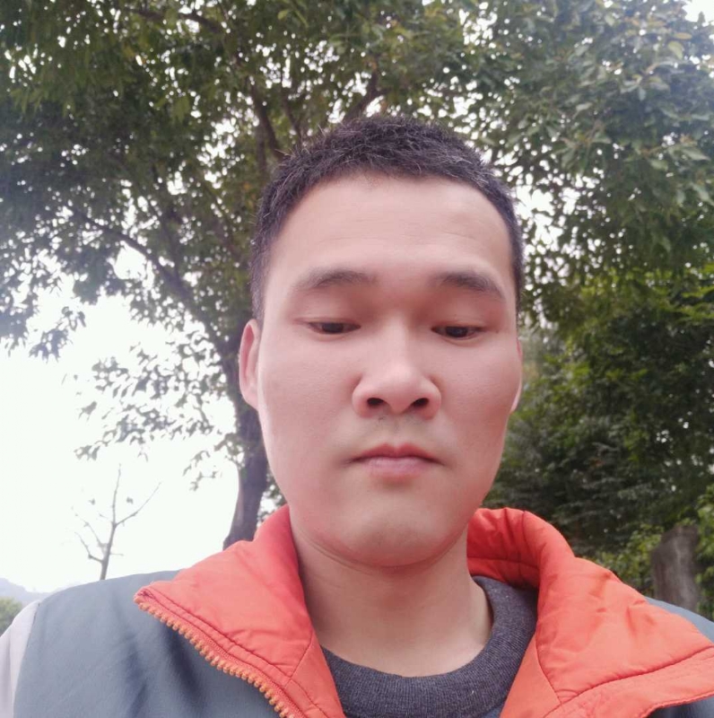 永恒之心的第一张照片--德化相亲网