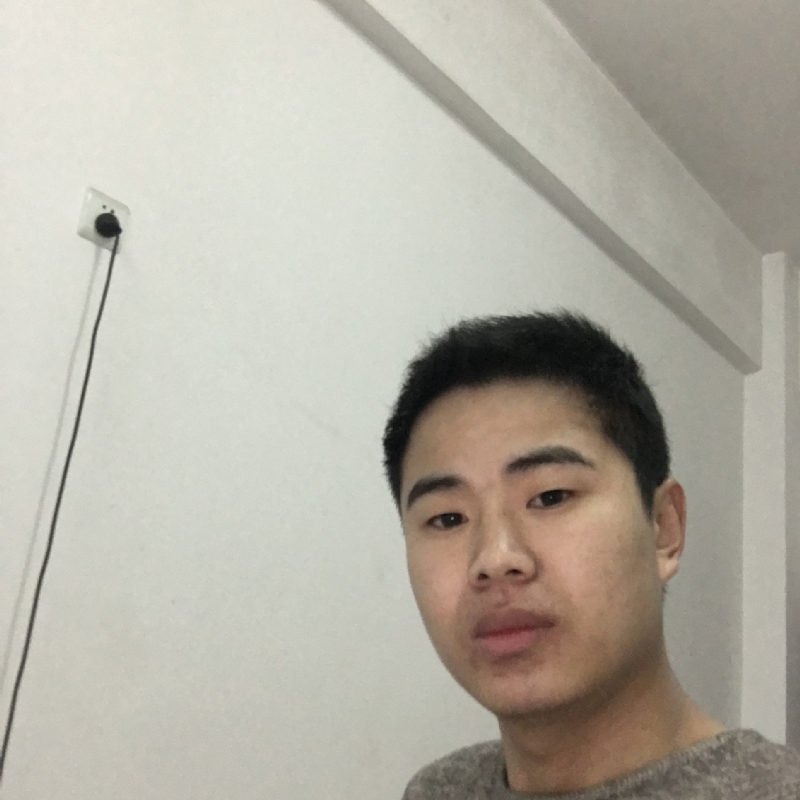 随心所欲的第一张照片--德化相亲网