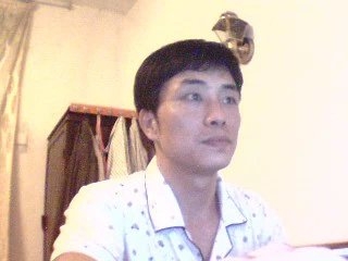 小林的第一张照片--德化相亲网