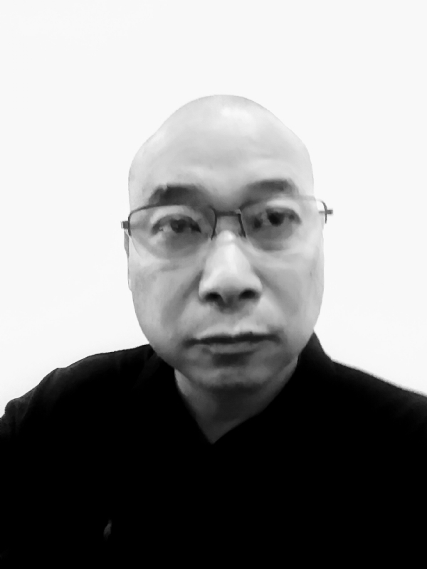 江枫渔火的第一张照片--德化相亲网