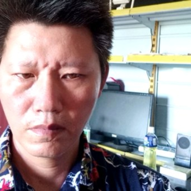 春雪如梦的第一张照片--德化相亲网