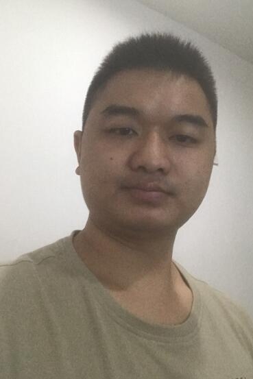 优优的第一张照片--德化相亲网