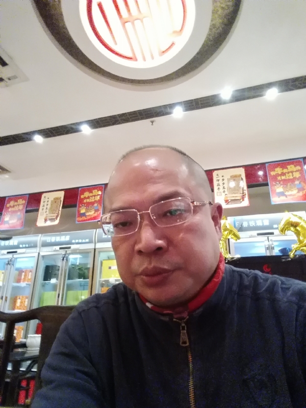 baoli的第二张照片--德化相亲网