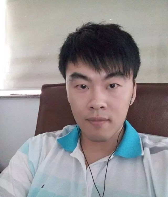 千凌叶的第一张照片--德化相亲网