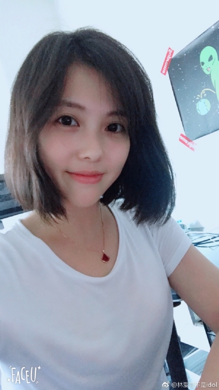 小萌芽儿的第一张照片--德化相亲网