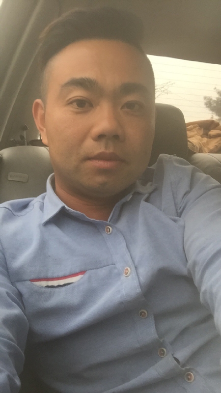 随风的第一张照片--德化相亲网