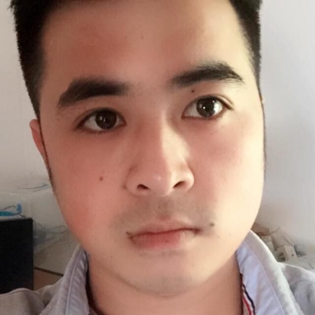 小六的第一张照片--德化相亲网