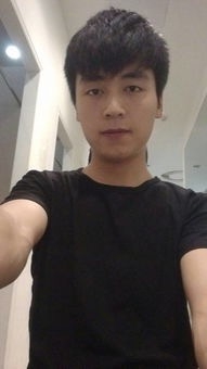 真诚交友聊天的第一张照片--德化相亲网