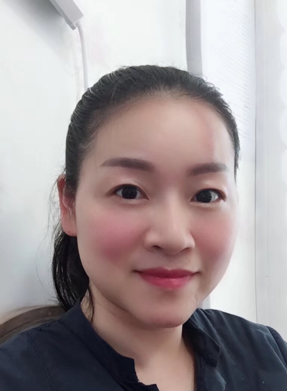 小破孩的第一张照片--德化相亲网