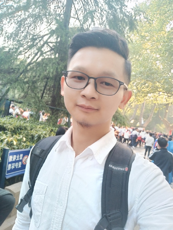 煌园和居的第一张照片--德化相亲网
