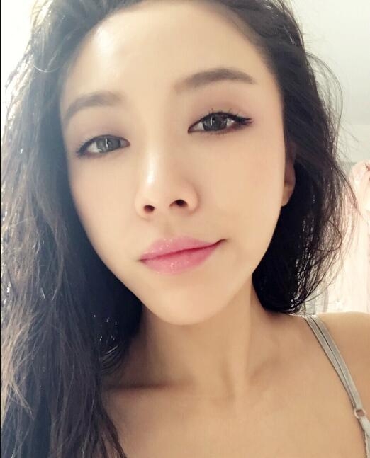 欣欣的第二张照片--德化相亲网