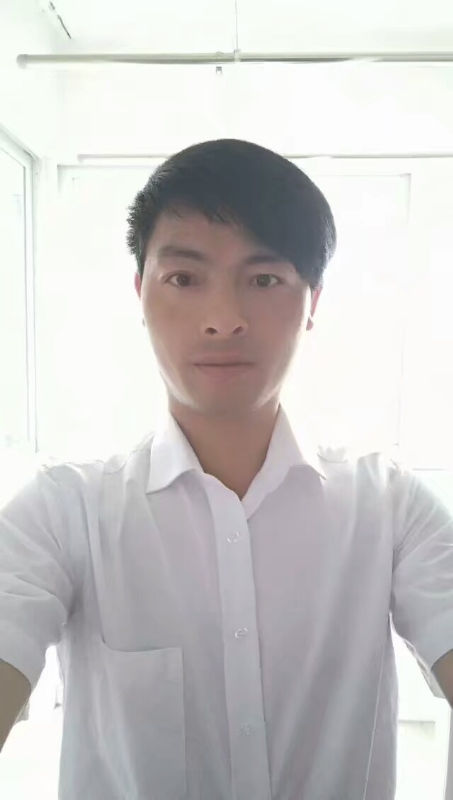 找相爱一生的那个女人的第一张照片--德化相亲网