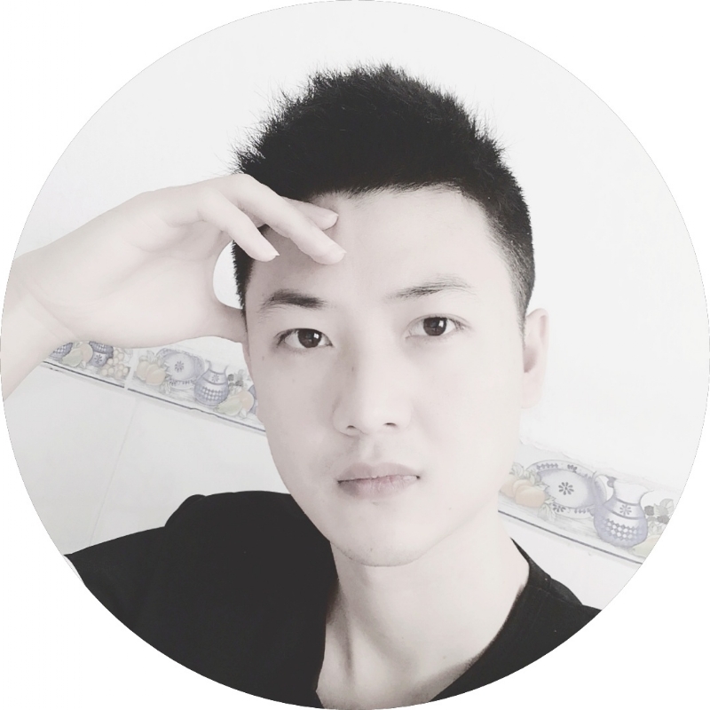 晓宇的第一张照片--德化相亲网