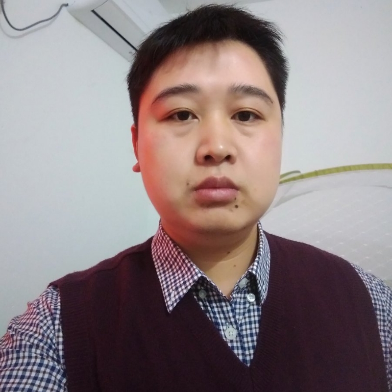 该结婚的爱情的第一张照片--德化相亲网