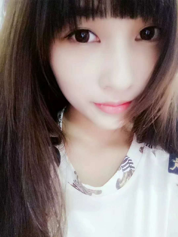 我和你是否有缘的第一张照片--德化相亲网