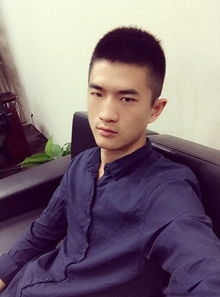 明天的第一张照片--德化相亲网