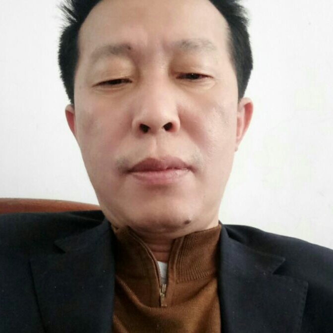 历史的天空的第一张照片--德化相亲网