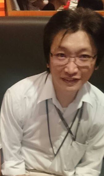 Xunders的第一张照片--德化相亲网