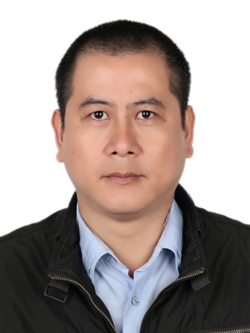 小佳的第一张照片--德化相亲网