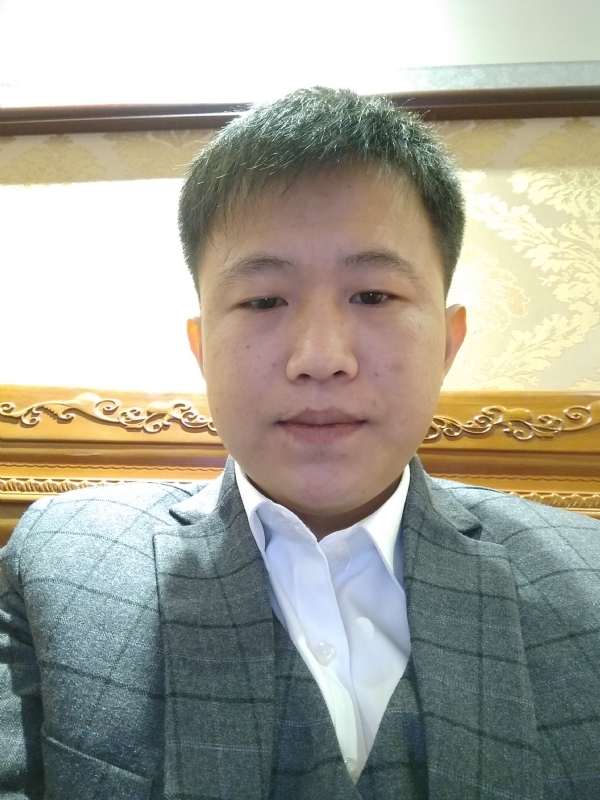 唯一的第一张照片--德化相亲网