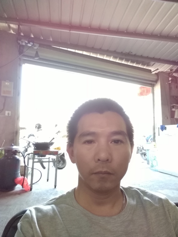龙骑士的第一张照片--德化相亲网