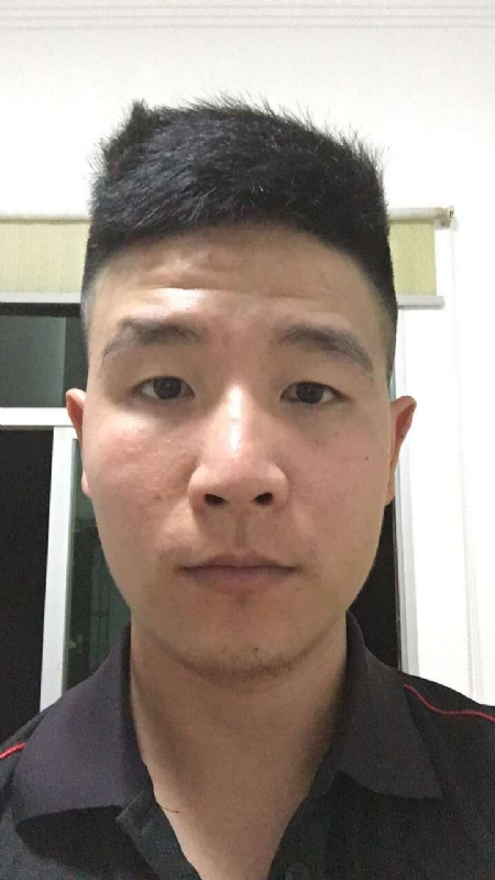 jhghkj的第一张照片--德化相亲网