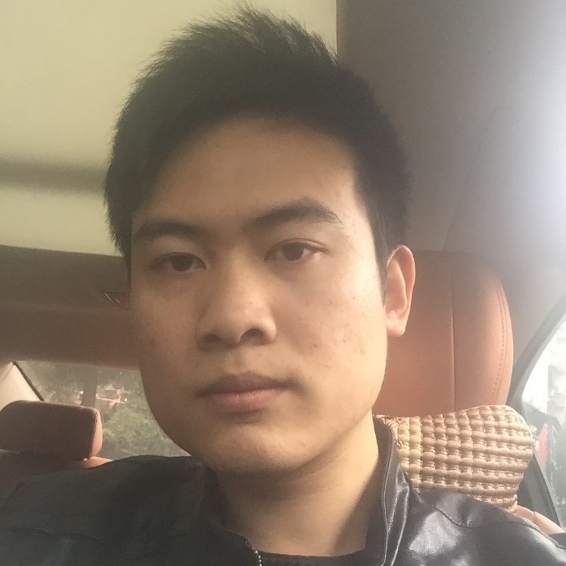 雨的印记w的第一张照片--德化相亲网