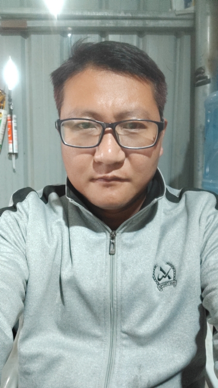 梓强的梦的第一张照片--德化相亲网