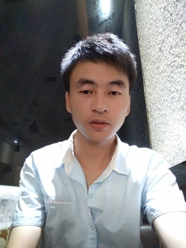 再见理想的第一张照片--德化相亲网