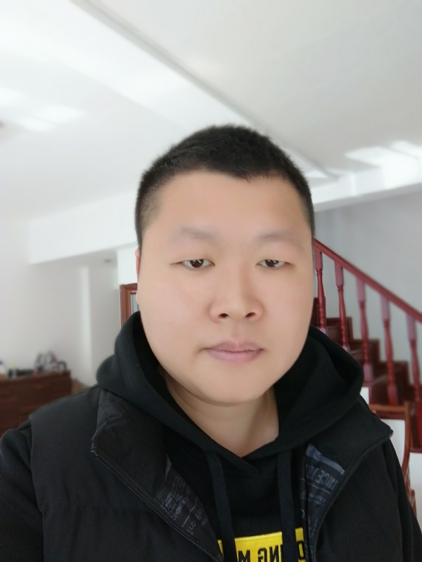 木盒的第一张照片--德化相亲网