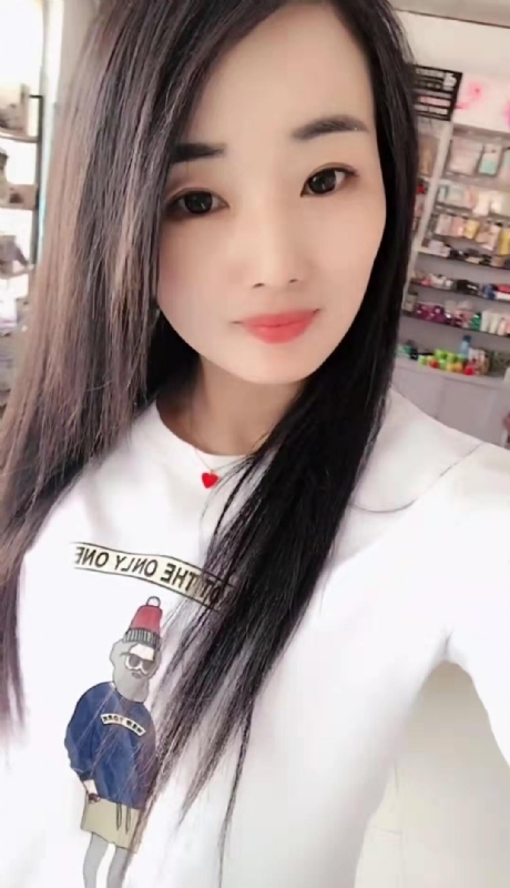 繁星点点的第一张照片--德化相亲网