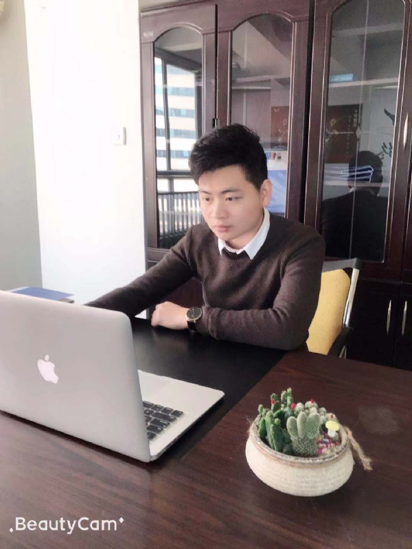 逆流而上是我的第一张照片--德化相亲网
