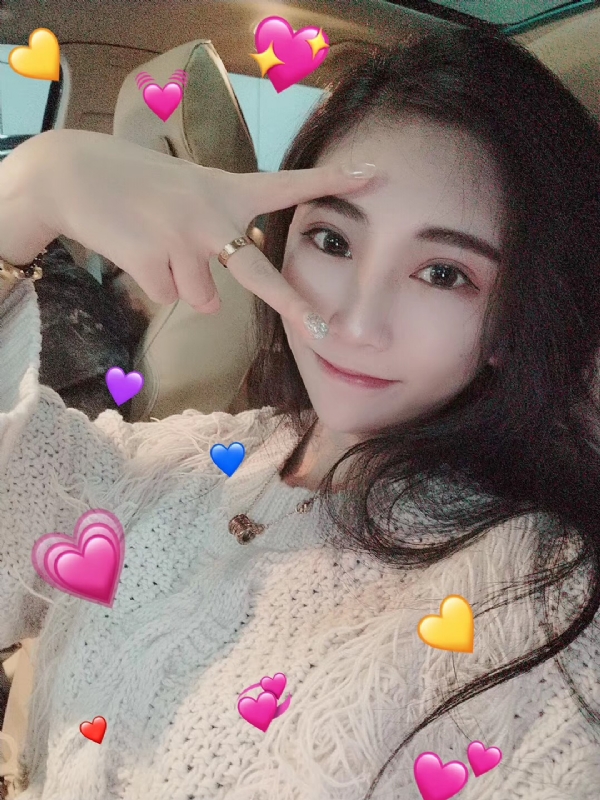 孙雪的第一张照片--德化相亲网