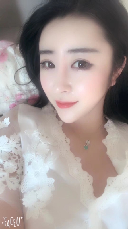 宝宝的第一张照片--德化相亲网