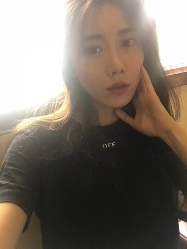 小淘氣的第一张照片--德化相亲网