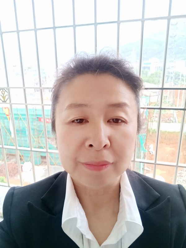 珍爱一生666的第一张照片--德化相亲网