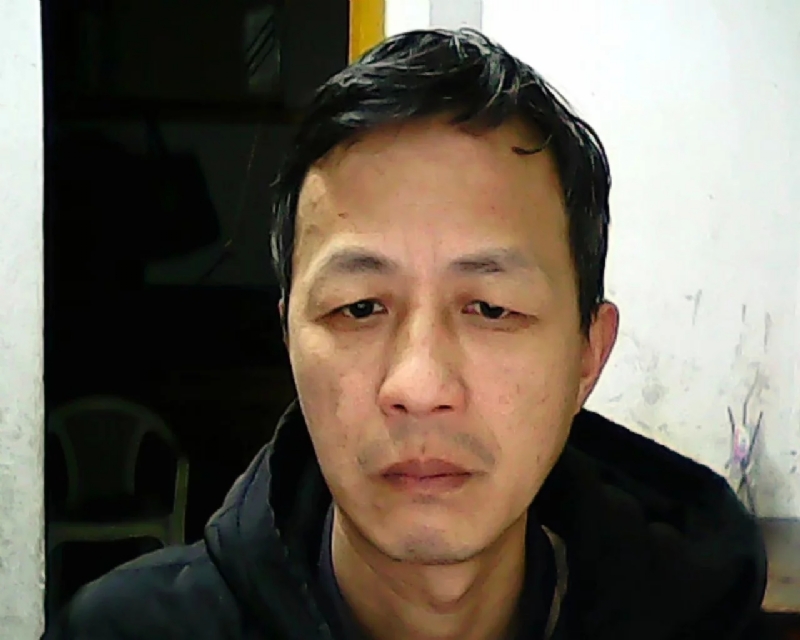 wenwen的第一张照片--德化相亲网