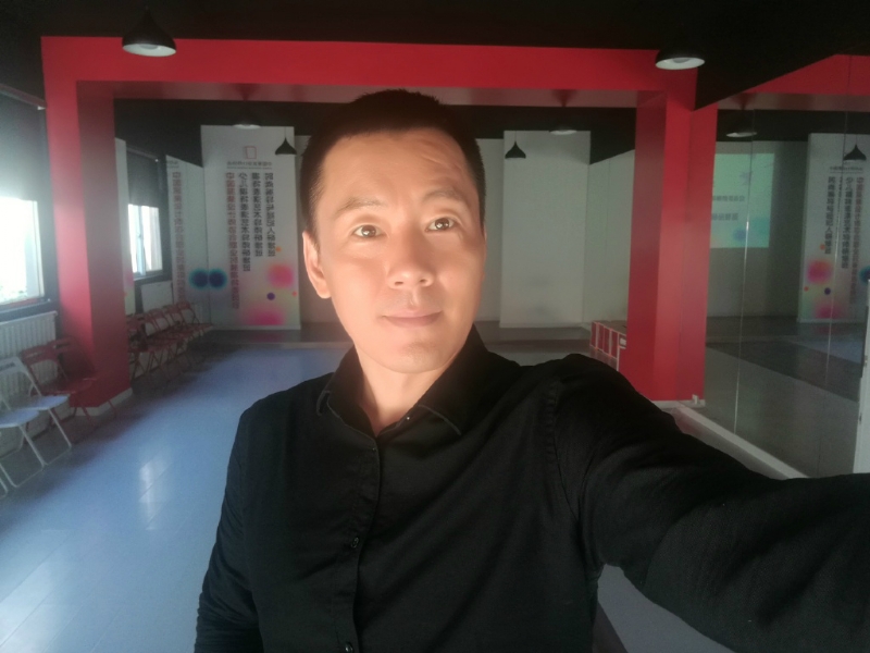 港湾的第二张照片--德化相亲网