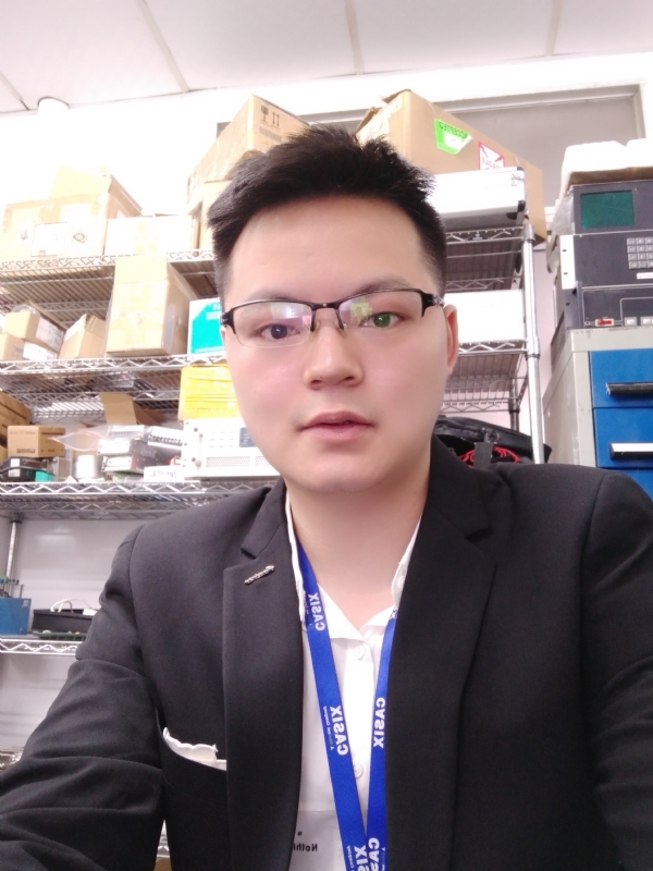 仙人掌的第一张照片--德化相亲网