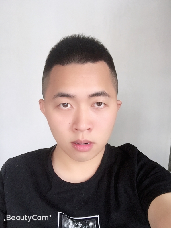 小白的第一张照片--德化相亲网