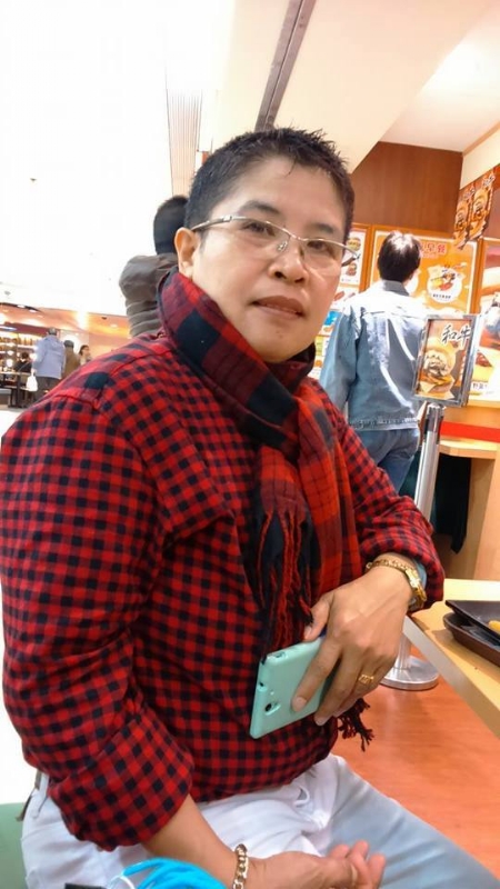 Bojing的第一张照片--德化相亲网