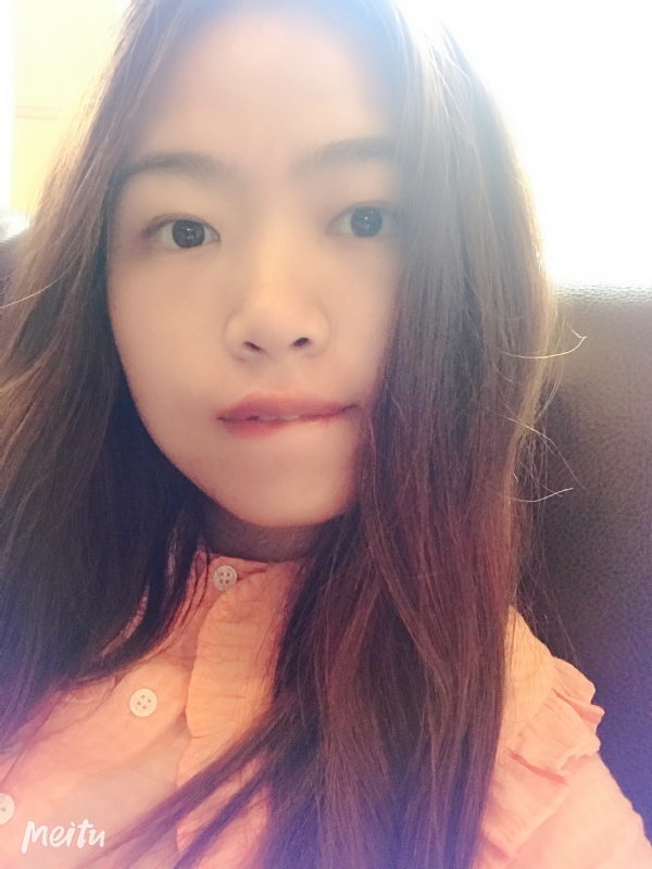 潘朵拉的第二张照片--德化相亲网