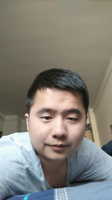 wecart的第一张照片--德化相亲网