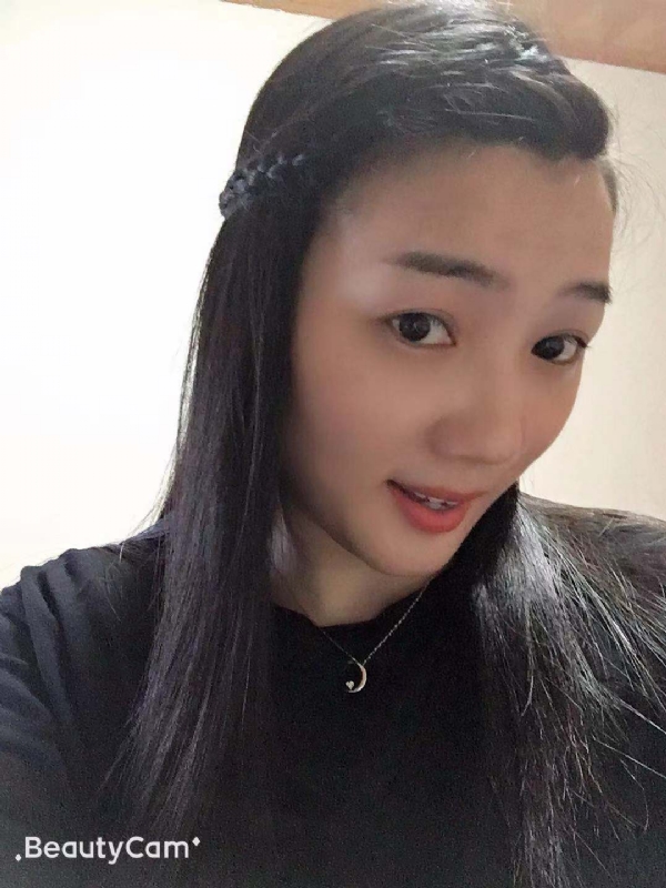 往事随风的第一张照片--德化相亲网