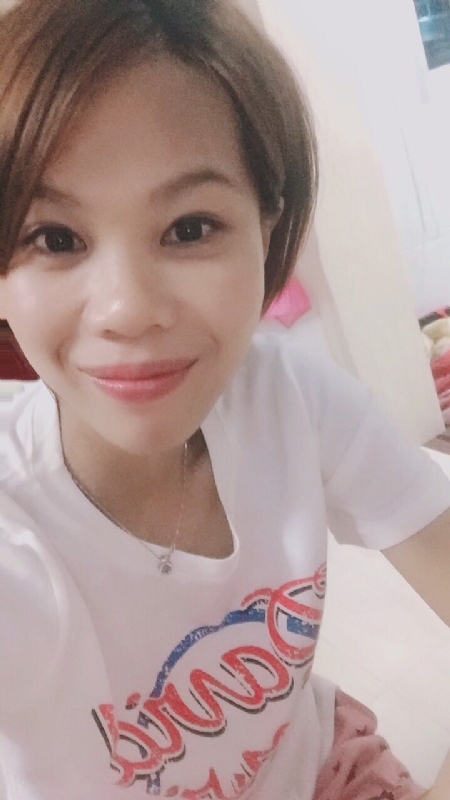 浅香&遇见的第一张照片--德化相亲网