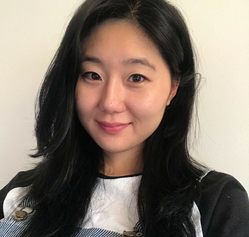 lilycam的第一张照片--德化相亲网