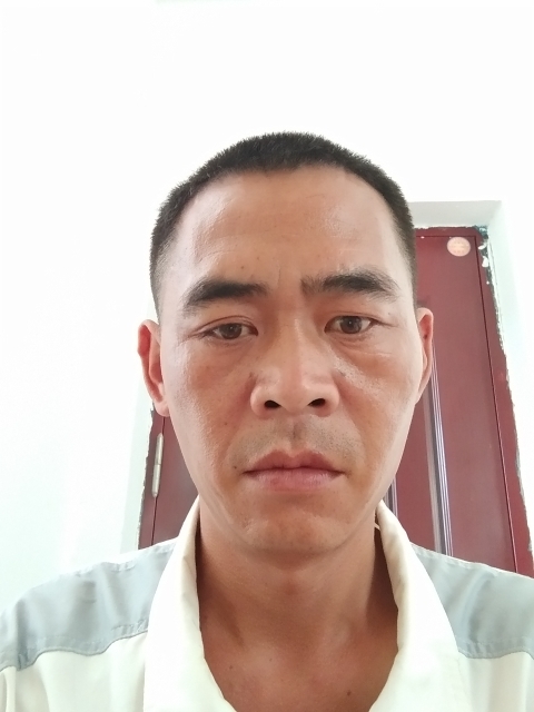 寻爱的第一张照片--德化相亲网